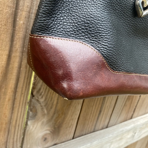 Brighton Shoulder Bag Collection C074801 - Picture 5 of 16